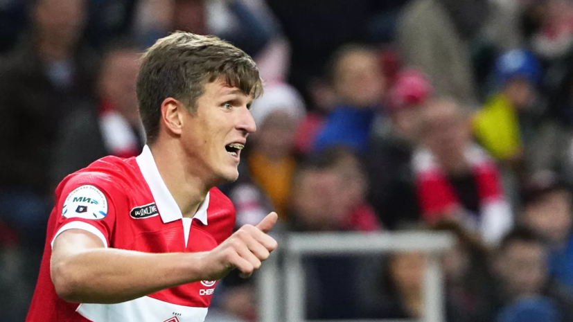 Корниленко: надеюсь, Соболеву хватит здравых мыслей, чтобы принять правильное решение