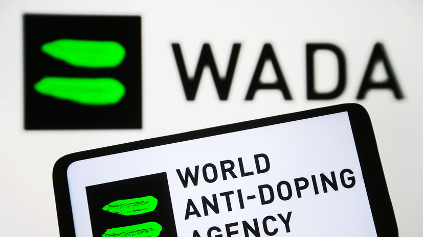 USADA — о заявлении WADA: отчаянные попытки очернить других