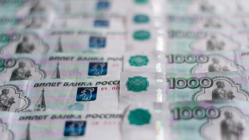 Более тысячи семей ЯНАО стали получателями маткапитала в первом полугодии