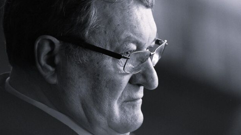 В Международном союзе конькобежцев отметили преданность Писеева фигурному катанию