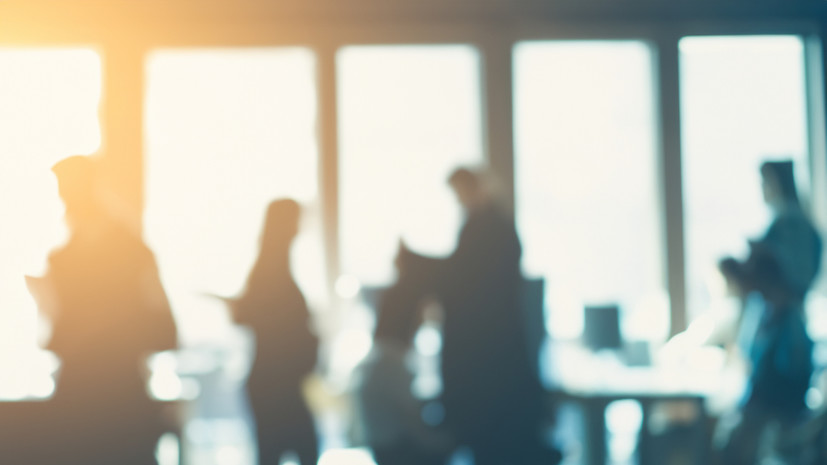 Треть россиян выразили готовность вернуться на бывшую работу