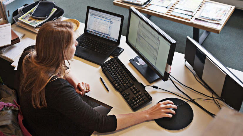 Специалист Сатикова объяснила, почему профессия не должна быть единственной