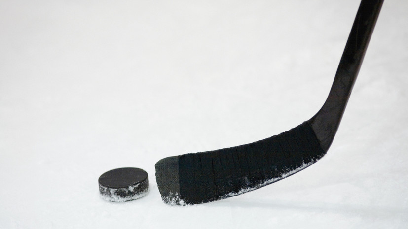 Российский тренер «Далласа»: в США нас могли назвать «русской мафией»