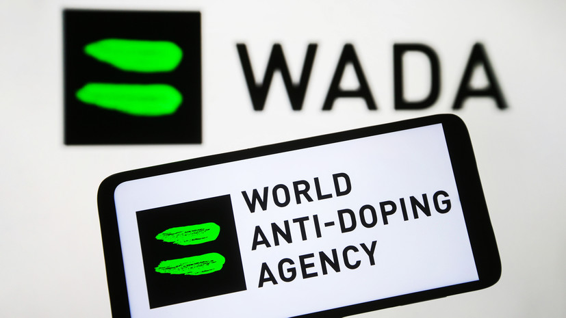 WADA оставляет за собой право оспорить решение не дисквалифицировать Синнера