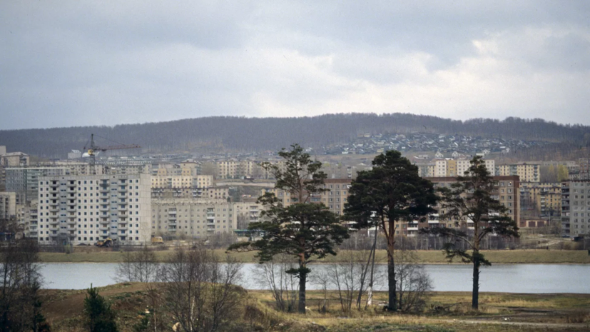 В Златоусте рассказали о программе празднования Дня города