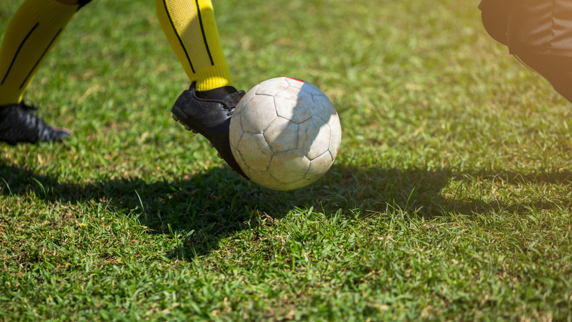 «Химик» обыграл Broke Boys и вышел в третий раунд Пути регионов Кубка России