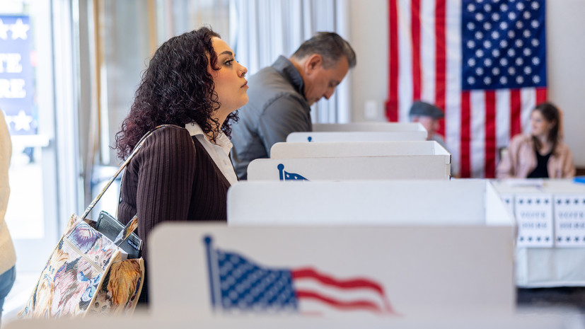 Аналитик объяснил слова Зеленского о мощном ударе торгом с западными кураторами