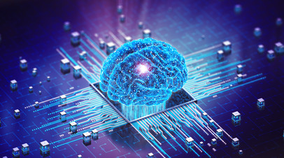 «Идеальный партнёр по мозговому штурму»: доцент МАИ — о правилах работы с нейросетями и будущем ИИ