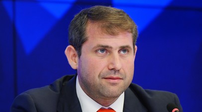 Шор: отказ ЦИК Молдавии зарегистрировать блок Победа преступен
