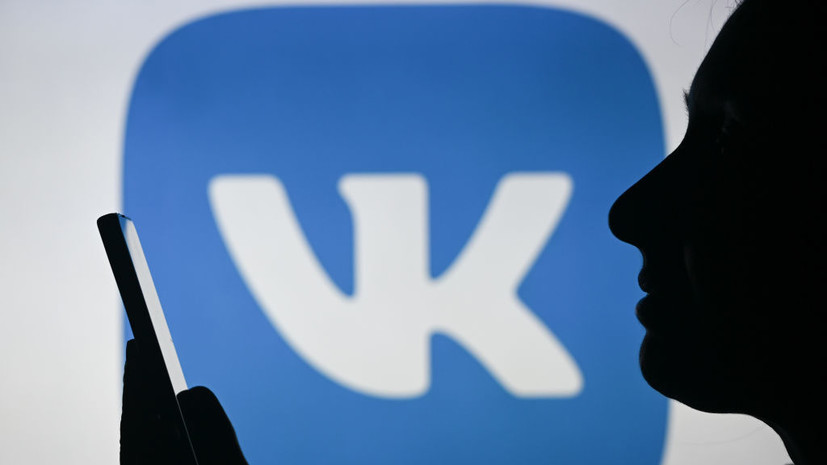«VK Видео» запустила федеральную рекламную кампанию «Смотри все видео здесь»