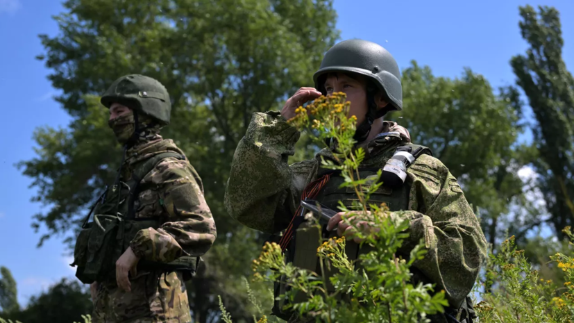 Военным возместят траты на поездки на личном автомобиле в отпуск и командировки