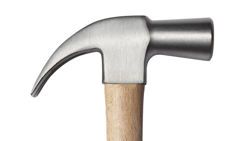 Источник: мальчик с молотком набросился на одноклассников в школе в Челябинске