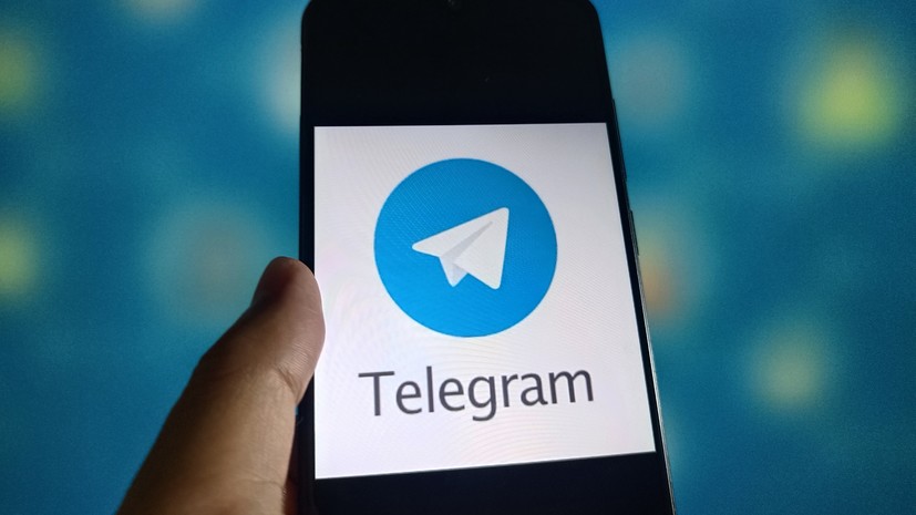 Юрист усомнилась в том, что Ирина Болгар сможет отсудить у Дурова часть Telegram