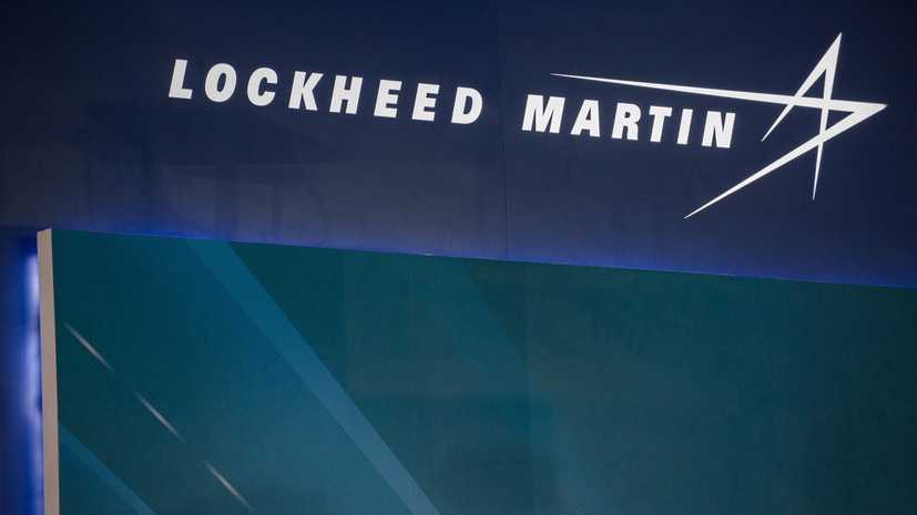 Компания Lockheed Martin испытает в 2025 году новую ракету морского базирования