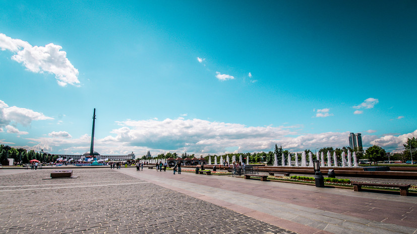 В столице открыли приём заявок на участие в Московской метапредметной олимпиаде