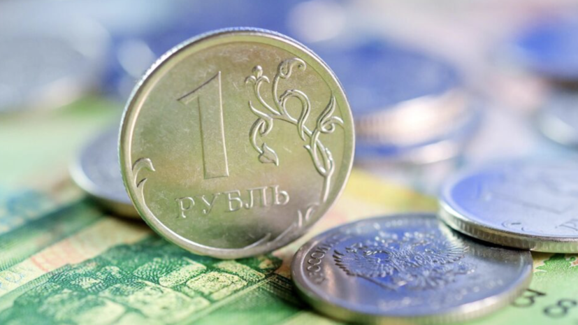 В Подмосковье построят ещё 56 предприятий по программе «Земля за рубль»