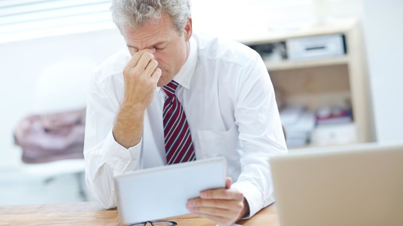 Невролог Мирошник: управление тревогой требует комплексного подхода