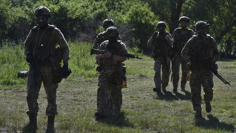 Мать российского военнопленного рассказала, как за жизнь сына ВСУ требуют деньги