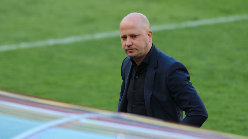 Агент Николича: Марко достаточно хорош для того, чтобы сделать ЦСКА чемпионом