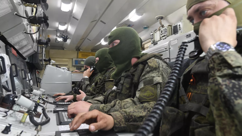 ВС России уничтожили понтонную переправу ВСУ через Северский Донец