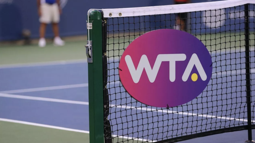 WTA поддержала польскую теннисистку после обнаружения допинга