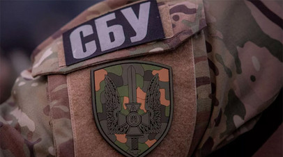 Прозоров: под видом РДК против России воюют иностранные наёмники и элита ВСУ