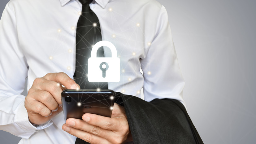 В России появился новый сервис по защите близких от мошенников