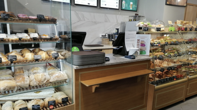 В ЗАО Москвы 86 предприятий заняли нежилые помещения в новостройках по реновации