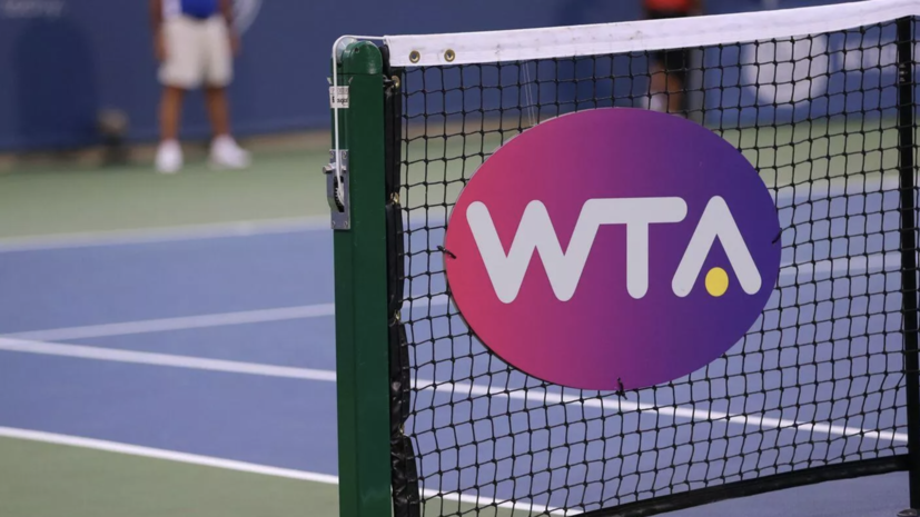 WTA направила предостережения теннисисткам после скандала с Бадосой