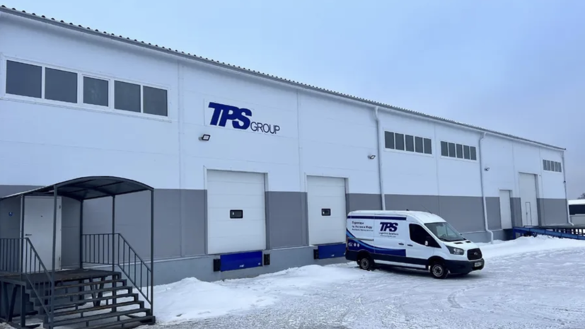 Штаб по защите бизнеса помог компаниям Подмосковья сэкономить 4 млрд рублей