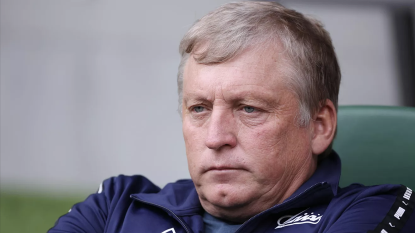 Губернатор Самарской области пока не собирается увольнять Осинькина