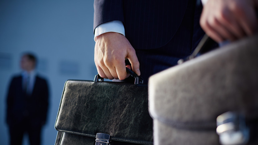 Три сотрудника генконсульства Польши в Петербурге признаны персонами нон грата