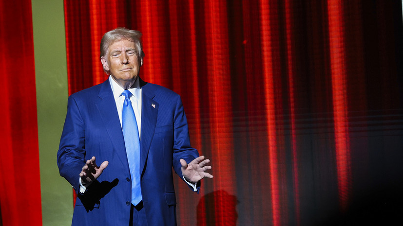 Миршаймер: у Трампа не получится навязать России свои условия по Украине