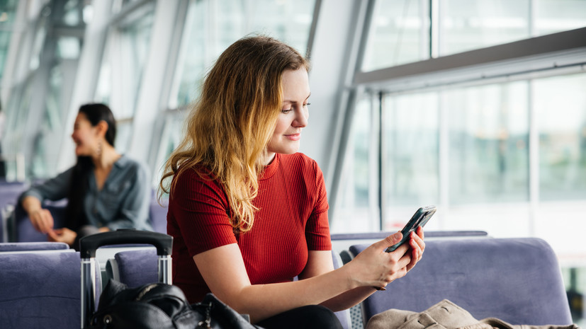 Россия и Белоруссия приняли документ об отмене роуминга с 1 марта