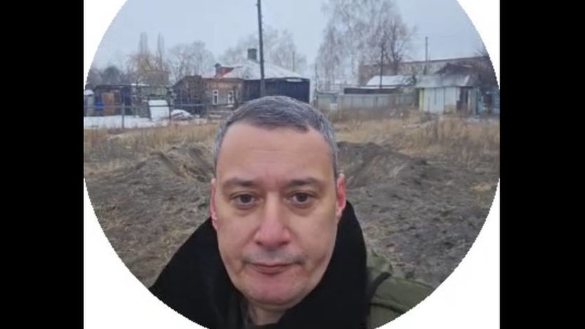 Хинштейн посетил Льгов и заявил о планах изменить систему оказания помощи людям