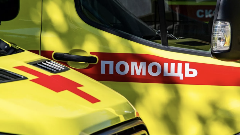 Две бортпроводницы «Уральских авиалиний» погибли под поездом в Москве