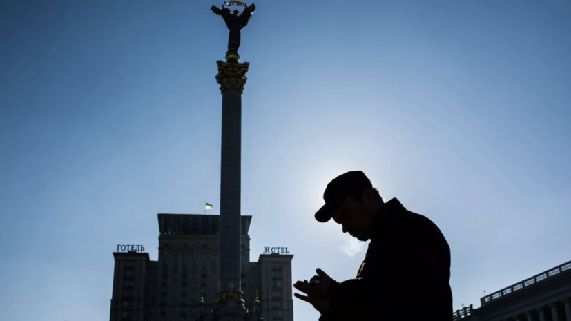 Профессор Малинен: у НАТО осталось мало вариантов на Украине из-за «Орешника»