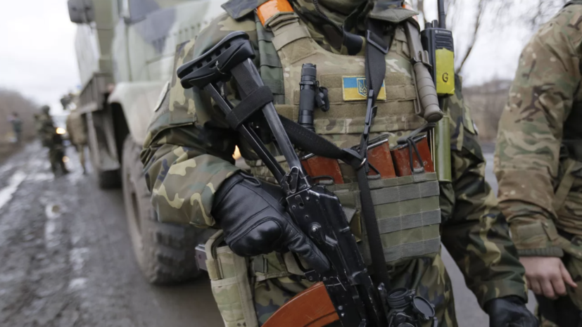 Пушилин: атаки ВСУ по Горловке не имеют военной целесообразности