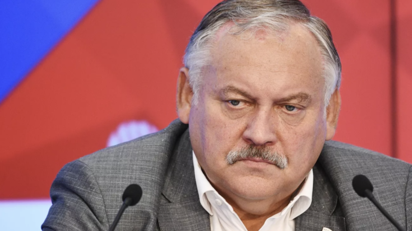 Депутат Затулин: не должно быть спекуляций на отношениях России и Абхазии