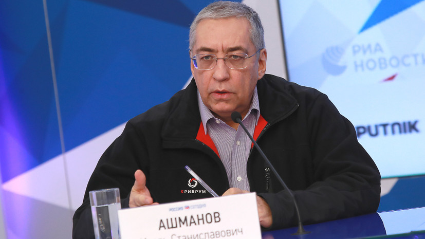 Член СПЧ: большинство вербовочных звонков россиянам поступает с Украины