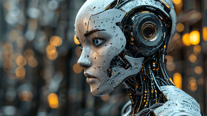 Путин: Россия должна стать мировым лидером по применению ИИ во всех сферах