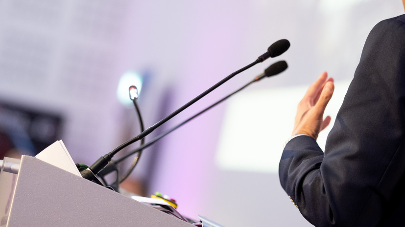 В Подмосковье начали принимать заявки на премию «Мы рядом. Доброе дело»