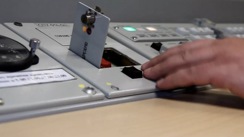 «СТРАНА.ua»: взрывы раздались в районе Бурштына в Ивано-Франковской области