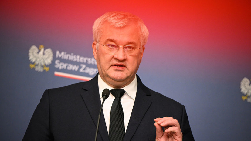 Сибига на фоне ракетных ударов затребовал у Запада ещё 20 комплексов ПВО