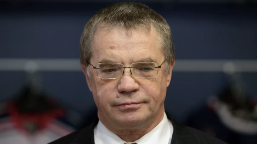 Медведев заявил, что погибшему Тимме никто не помог преодолеть личную драму