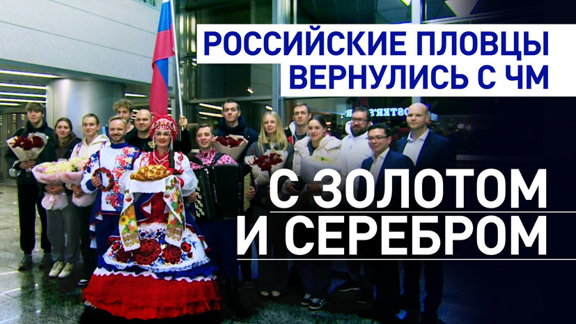 LaminArts.ru — Дзен новости m dzen ru