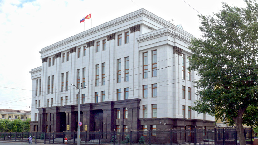 Челябинская гордума приняла бюджет на 2025 год