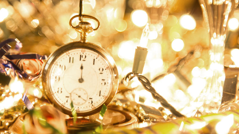 Инспектор Красниченко: новогодняя атрибутика может стать причиной бытовых пожаров