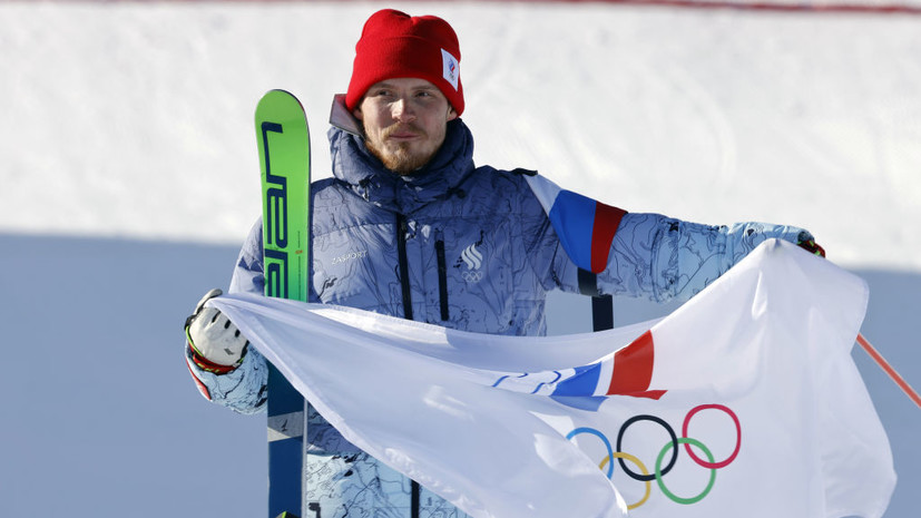Прокопец: в международном сообществе уже привыкли жить без России