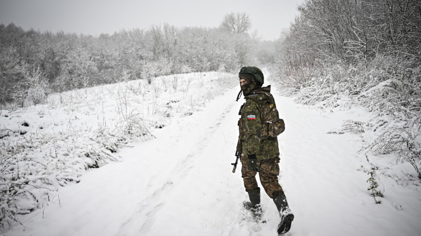 Россия вернула из украинского плена 150 военных